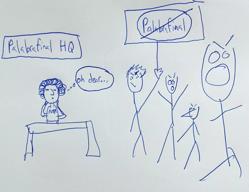 palabrafinal hq